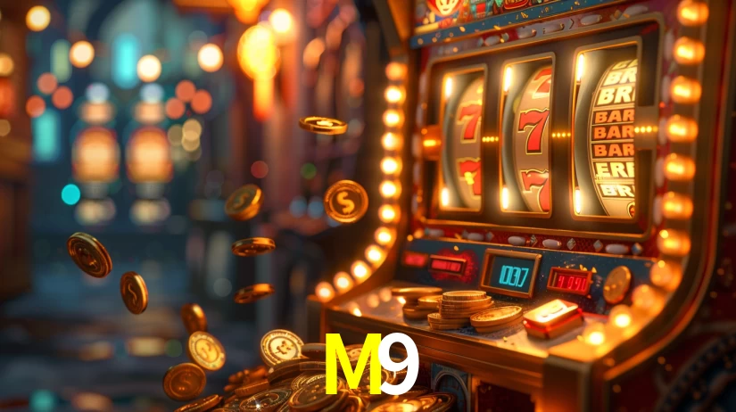 Ofertas Exclusivas M9