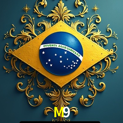 Interface Premium M9