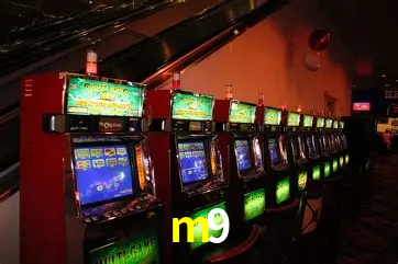 Descubra a Essência do m9: Nossa História e Compromissos