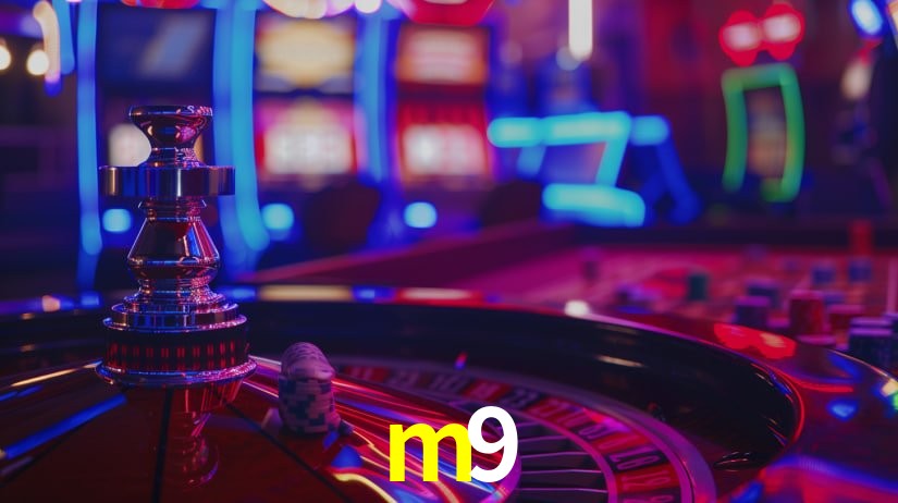 m9
