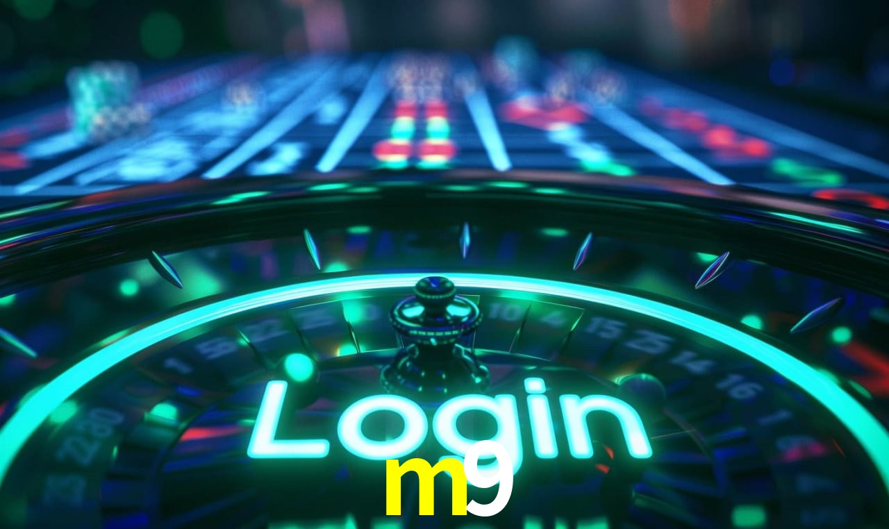Casino VIP m9