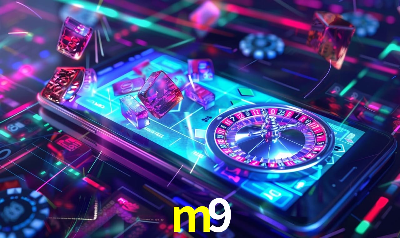 Jogo Spaceman m9