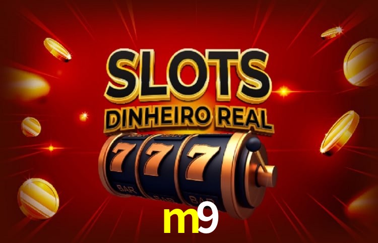 Promoções Sazonais m9