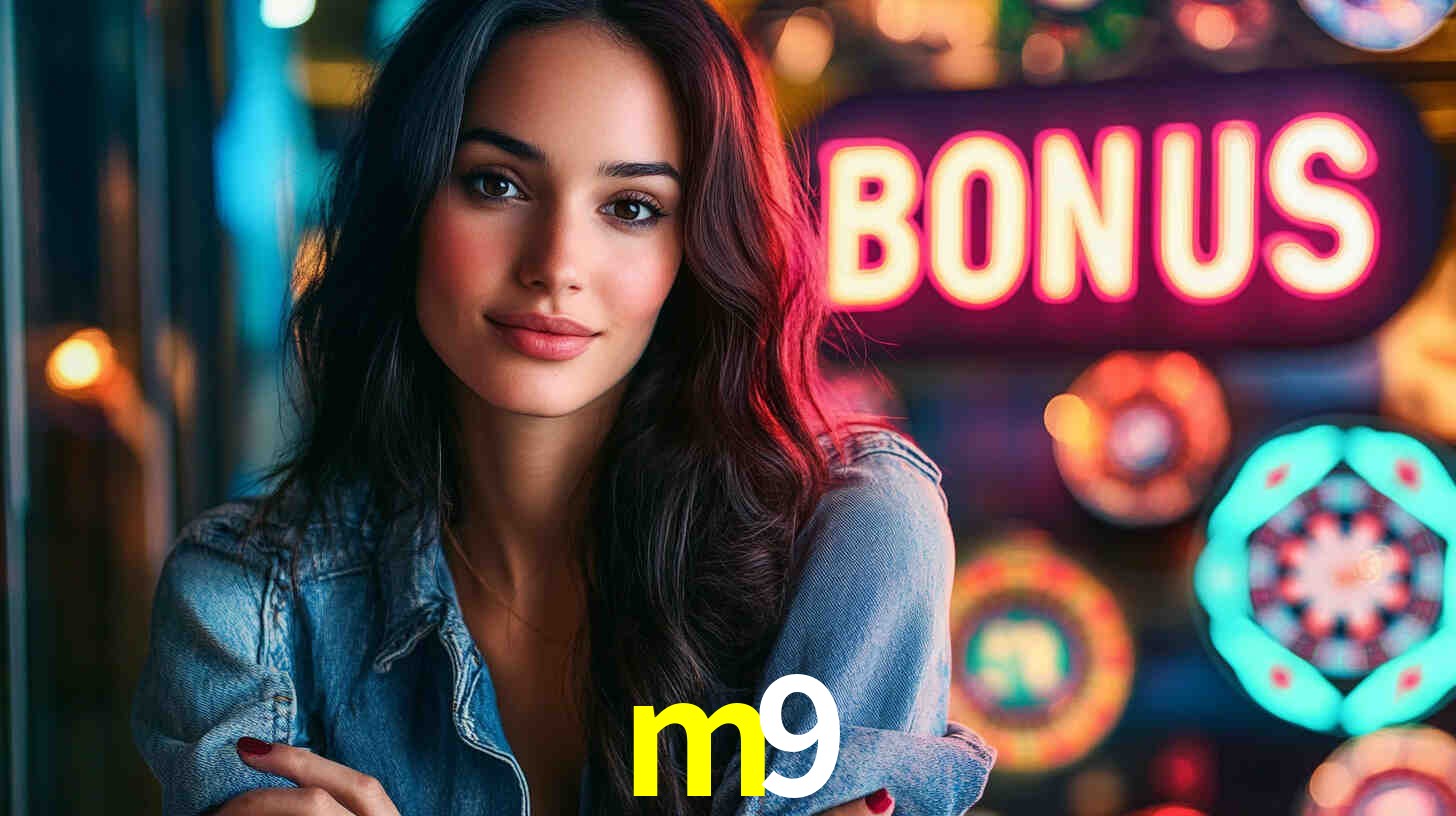 m9