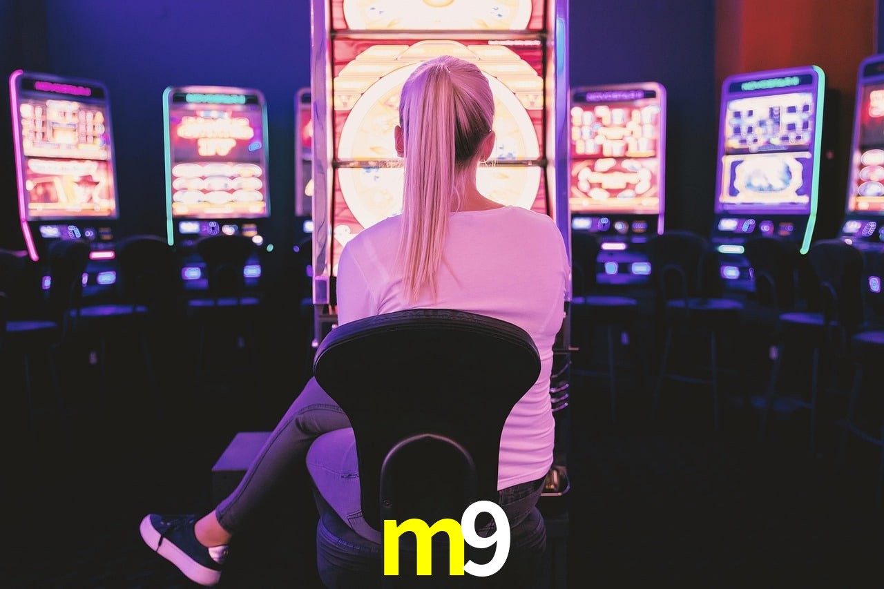 Player Reviews m9
