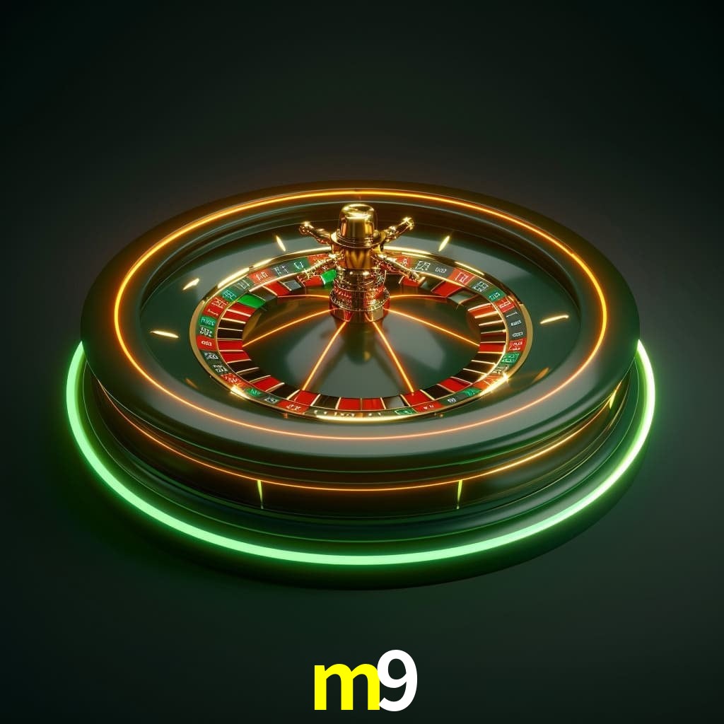 Download de APK seguro na m9