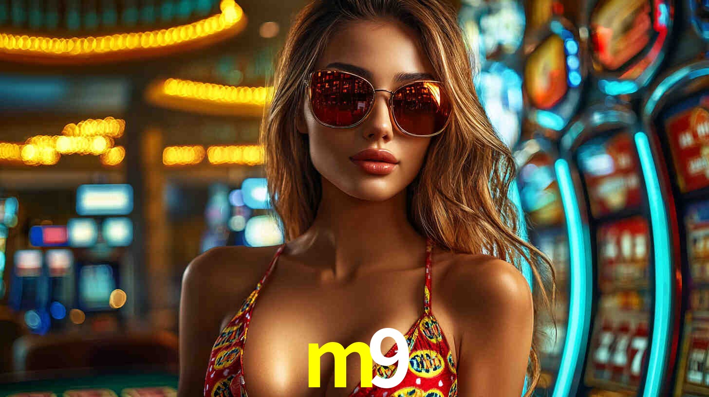 Premium Interface m9
