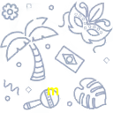 Descubra a Magia dos Jogos de Arcade no m9