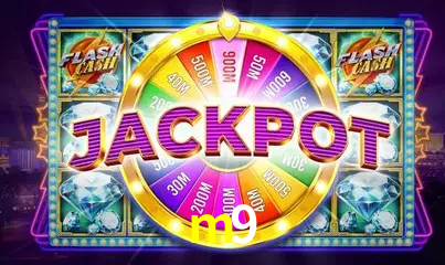 Cassino ao vivo com dealers reais na m9