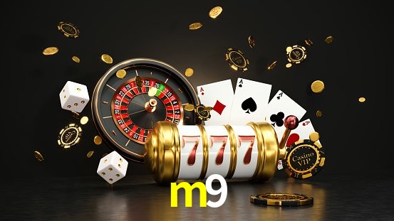 Crash Games Strategies m9