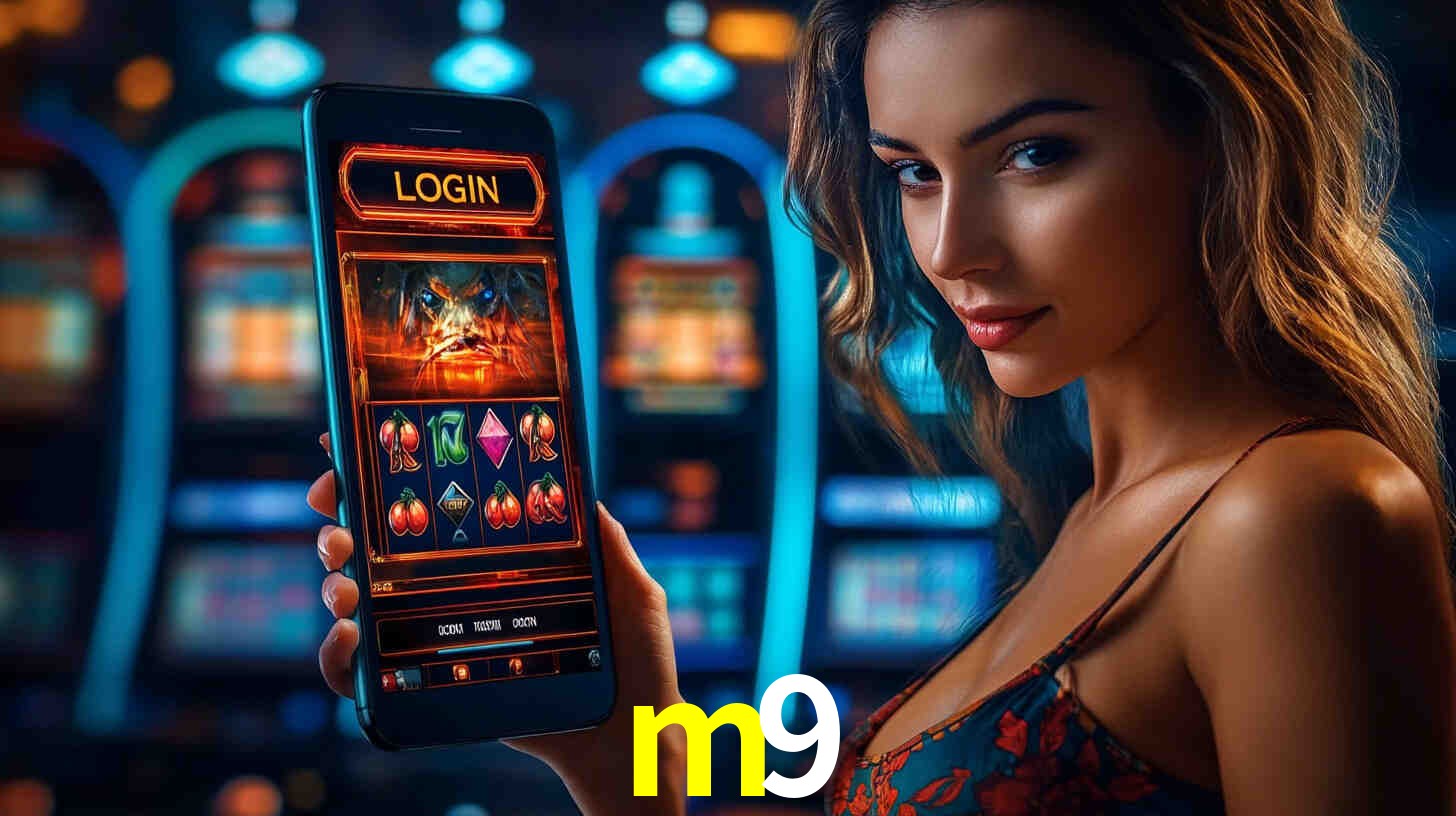 m9 bet