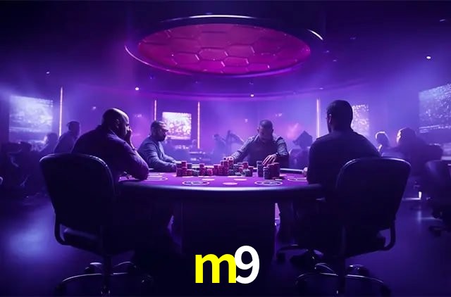 Estatísticas Esportivas m9