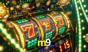 Weekend Specials m9