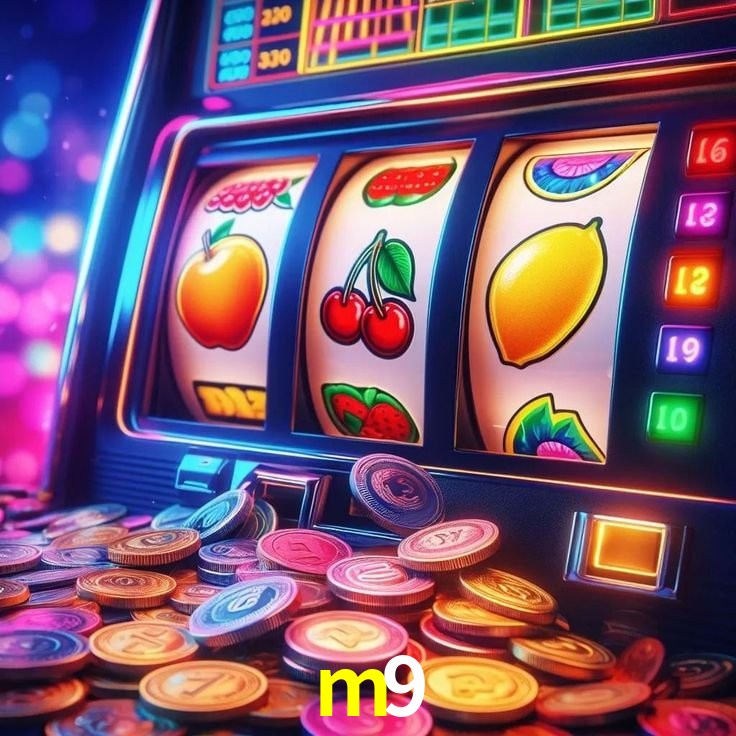 Estratégias Crash Games m9