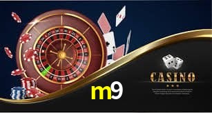 Jogo Aviator m9