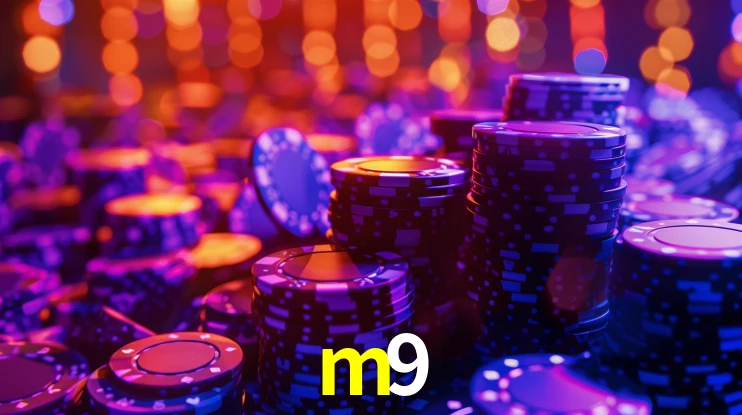 m9 bet
