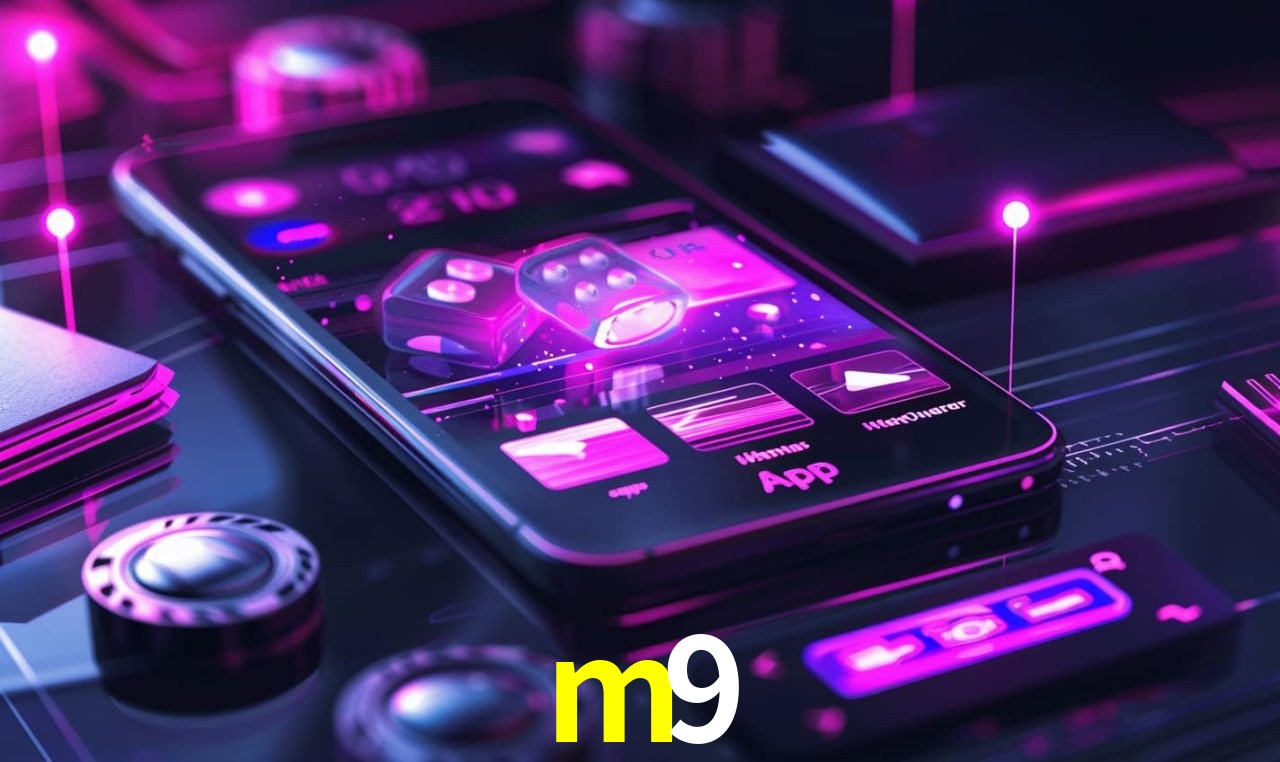 Football Betting m9
