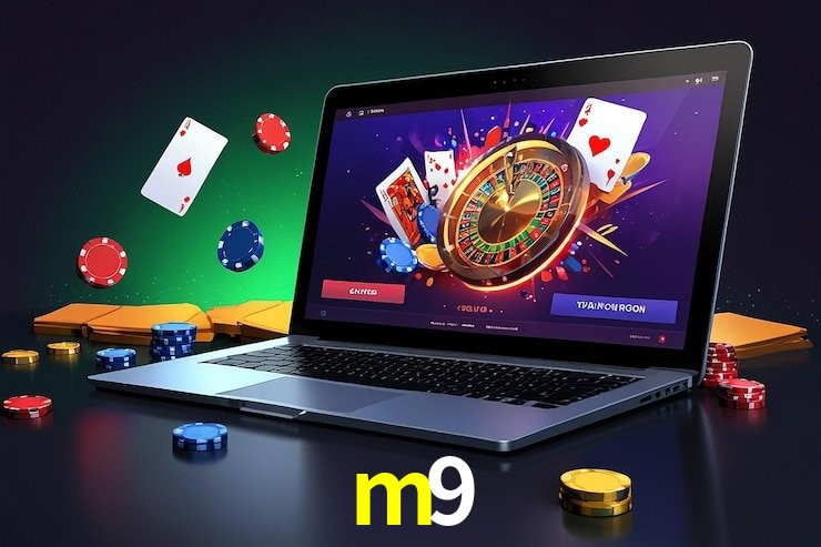 Especiais de Fim de Semana m9