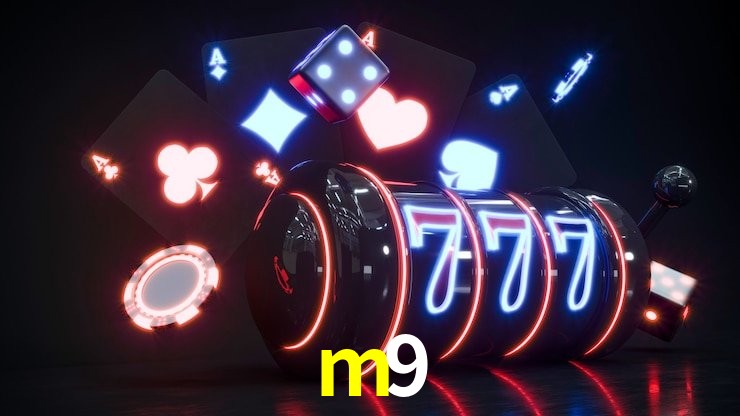 Tennis Betting m9