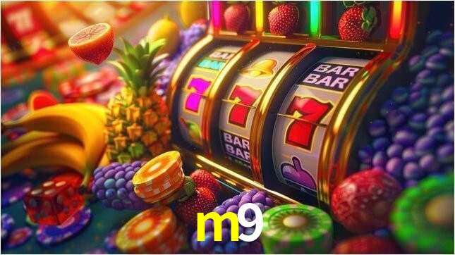 Flash Promotion m9