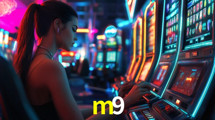 m9,m9.com