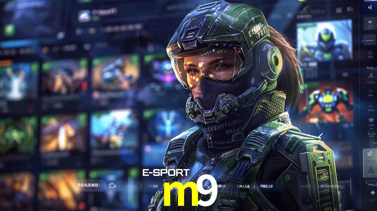 Exclusive Offers m9