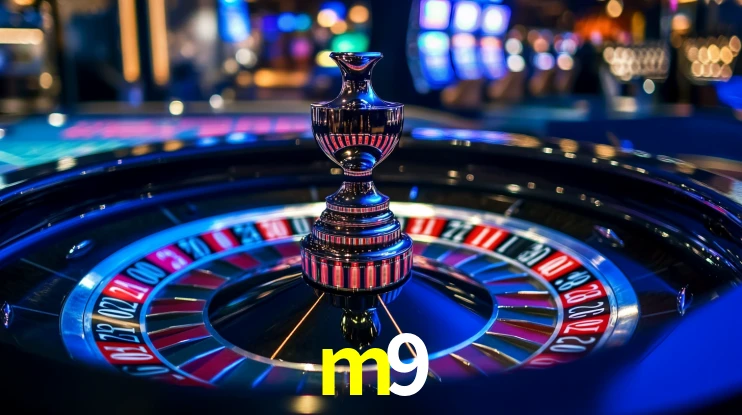 m9 bet
