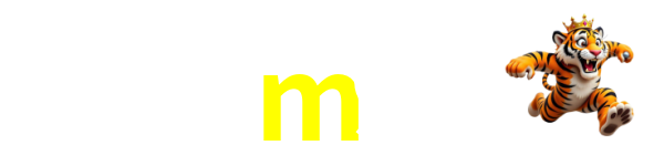 Logo da m9
